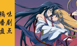 使用雷电的动漫人物,雷电之力，守护世界的英勇之战