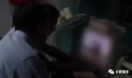 激情视频,揭秘视频背后的故事