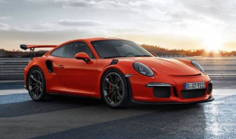 911爆料在线吃瓜911资源,在线吃瓜911资源大揭秘