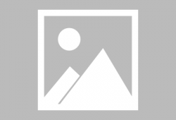 男生女生亲嘴视频,揭秘男生女生亲嘴视频背后的甜蜜故事