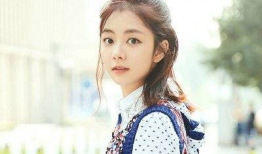 谭松韵吃瓜爆料,吃瓜爆料大揭秘