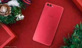 99国产只有是精品,只为精品而生