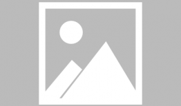 美缝施工视频,专业技巧与细节处理