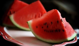 吃瓜爆料西瓜条怎么做,揭秘西瓜条的制作秘诀