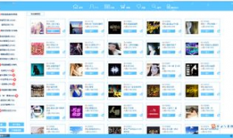 视频社区,内容盛宴与互动新天地